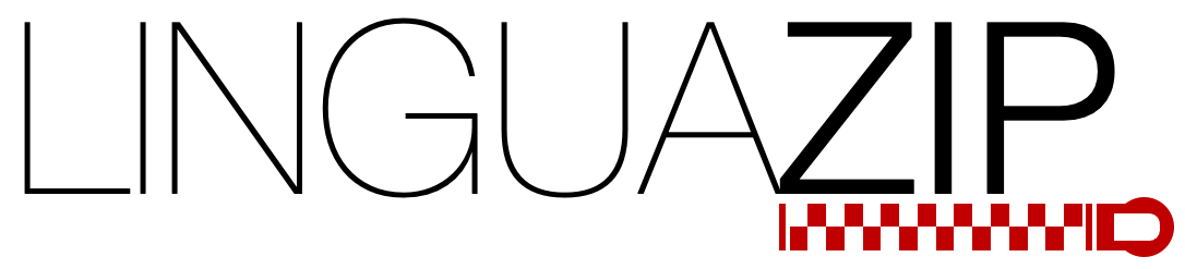 Lingua Zip